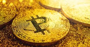 It is almost impossible to say which cryptocurrency will replace bitcoin. Will Bitcoin Gold Replace Bitcoin Newest Pos Coin
