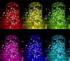 Check spelling or type a new query. Kohree Led String Lights Usb Powered Multi Color Changing String Light Kohree