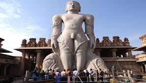 कर्नाटक में घूमने के लिए सबसे अच्छी जगह - Ghumney Official Website | Book  Holiday Packages Online