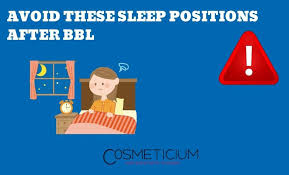 Tummy tuck and bbl together usually produce far more dramatic results than just one of these surgeries performed independently. Avoid These Sleep Positions After Bbl How To Sleep Correctly