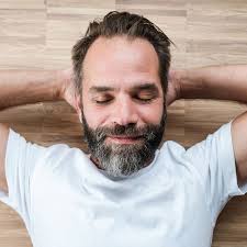 Handwerker-Dienstleistungen: Erfahrene Profis für jeden Bedarf!