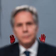 2025 Eyes of History® Still Contest: On Capitol Hill