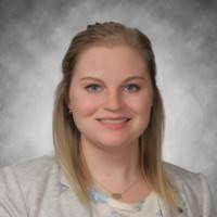 60+ "Vogel" profiles