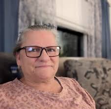 Does anyone recognize this mailbox?