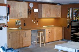 Quebec canada, do it yourself garage storage cabinets. Stuff I Built Anirama