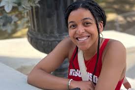 Fundraiser by Savanna Lee : Support Savanna's Study Abroad