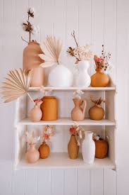 How To Make DIY Ceramic Effect Chalk Paint (In Any Colour!) | Collective Gen