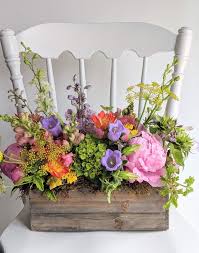 Maybe you would like to learn more about one of these? Kosher Flower Shop Gift Cards Giftly
