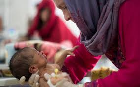 We want to show people that you can be a hero, that it is actually easy. Euroflorist Leger Uten Grenser