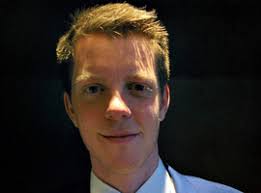 Zoekopdracht : Vorming/academisch wereld