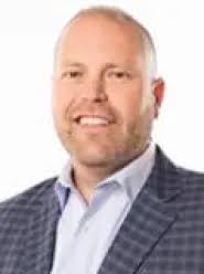 Dr. William Greer, MD