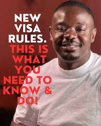 Hello Kwadwo Sheldon A lil education