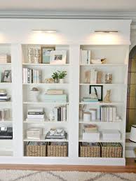 Behind The Scenes Of My Better Homes And Gardens Shoot Styling Bookshelves Home Home Decor