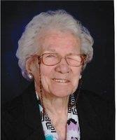 Esther Welch Obituary (1920