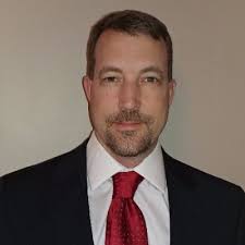 Scott Kaczmarek, MBA