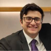 8 "Jake Marchese" profiles