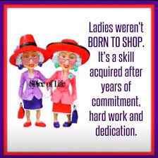 Pin By Karen Murphy On Red Hat Society Red Hat Society Red Hats Red Hat Society Fashion