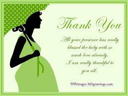 Pin By Babitha On Baby Shower Welcome Board Nd Thanku Note Baby Shower Thank You Puppy Baby Shower Baby Shower Messages