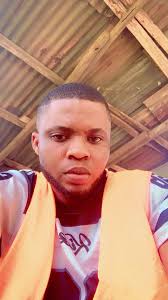 Humility can save your life