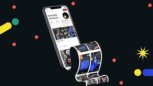 How to Use Pinterest Like a Pro: A Guide to Pinterest for Designers