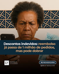 Parish & Zenandro Advogados APOSENTADORIA INSS+SERVIDOR PÚBLICO