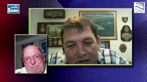 LetS GET AIRBORNE with Brian E