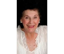ROSE PERZ Obituary (2016)