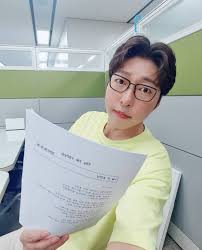 서울오빠는 블로그체험단, 인스타 인플루언서, 유튜브 크리에이터 등을 활용하여 성공적인 체험단 마케팅을 실현합니다. ëŒ€ë„ì„œê´€ ë¹„ì•„ëƒ¥ì— ìœ íŠœë¸Œ ì±„ë„ ìˆ˜ìµê³µê°œ 28ì¼ê°„ 3575ë§Œì›