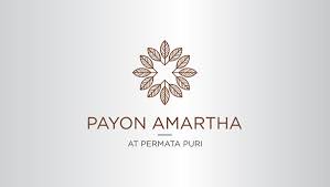 1 cluster puri amartha, cluster bernuansa bali bebas dari masalah banjir. Payon Amartha On Behance