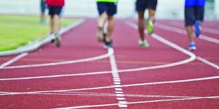 Hellenic athletics federation official website. Olympiakoi Agwnes Stibos Spanoydakh Papaxrhstoy Rixnontai Prwtes Sth Maxh Eley8eros Typos