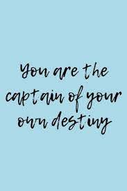 Ultimate 100 Inspirational And Motivational Quotes To Start Your Day With Destiny Quotes Positive Quotes Life Quotes