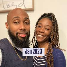 Everyday with your partner is a new day to love grow and do life  together!❤️☺️🙌 #Relationships #Marriage #LoveLife