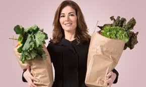 Nigella Lawson Exclusive Recipes From Her New Book At My Table Nigella Lawson Nigella Lawson Recipes Nigella