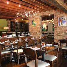 8407 kitchen bar restaurant