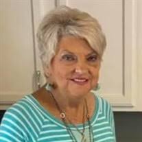 Search Patricia Gross Obituaries and Funeral Services