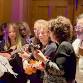 Rockland Ukulele Orchestra: Summer session