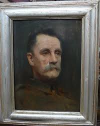 Douglas Stannus Gray Paintings & Artwork for Sale