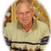 Obituary information for Gene Dunn Herriage