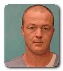 Florida Inmate Locator