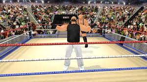 Wrestling revolution 3d mod v 1.800 (desbloqueado) mod información apk. Wrestling Revolution 3d Mod Apk V1 702 Download Wrestling Revolution 3d Mod Apk For Free