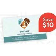 And pick up same day in store. Staples Same Day Business Cards Financeviewer