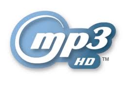 Tubidy application allows you to download your favorite music from your mobile phone to your you can get more details about tubidy mp3 listening and downloading application.tubidy mobile mp3. Tubidy Mobile Mp3 Posts Facebook