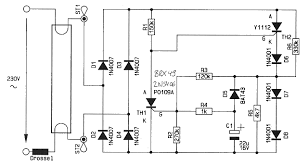 Elv Sofortstarter Bausatze Mikrocontroller Net