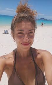 Is there a Romanian community