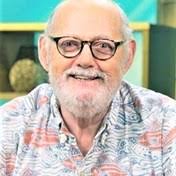 Leahey Family Obituaries