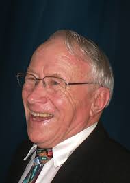 Roy et Giguère Avis de décès