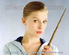 Clemence family name