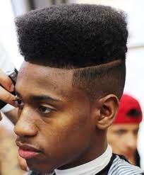 20 Fab And Cool Flat Top Haircuts Top Haircuts For Men Flat Top Haircut Haircuts For Men