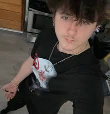 Obituary for Dominic J. Moore