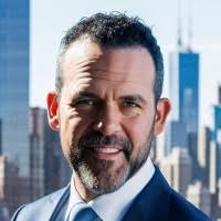 10+ "Christopher Speaker" profiles